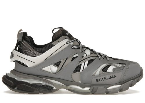 Balenciaga Track Vendor (all kind)